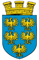 Niederösterreich Standorte