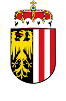Oberösterreich Standorte