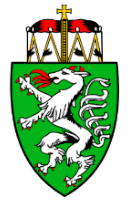 Steiermark Steiermark Standorte